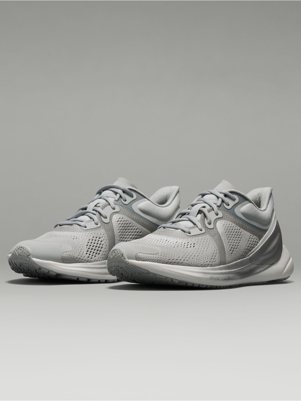 Like new Lululemon Blissfeel Women’s Running Shoe